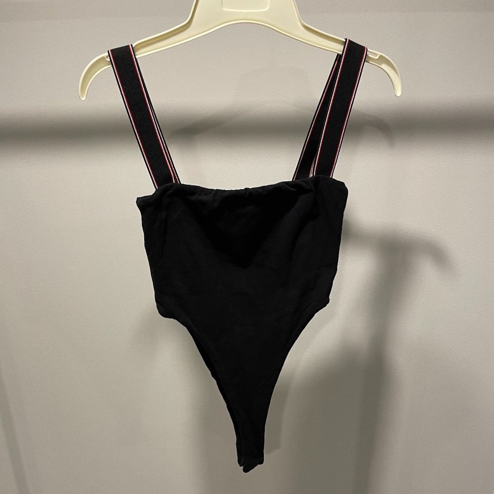 Better Be Bodysuit